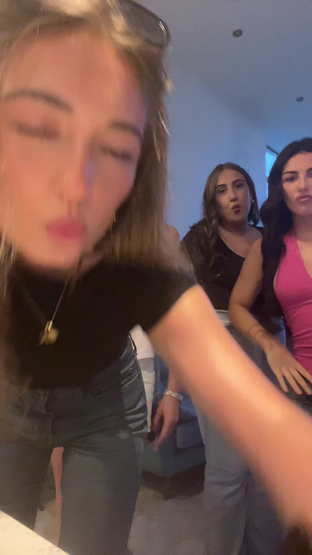 @emily.gill77