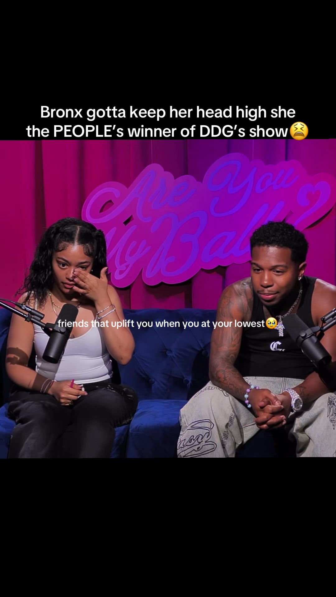 @cutecouples