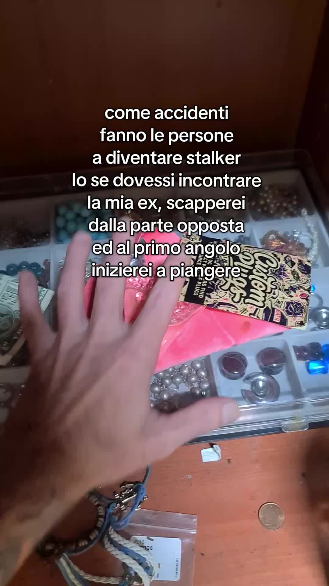 @Tameverse