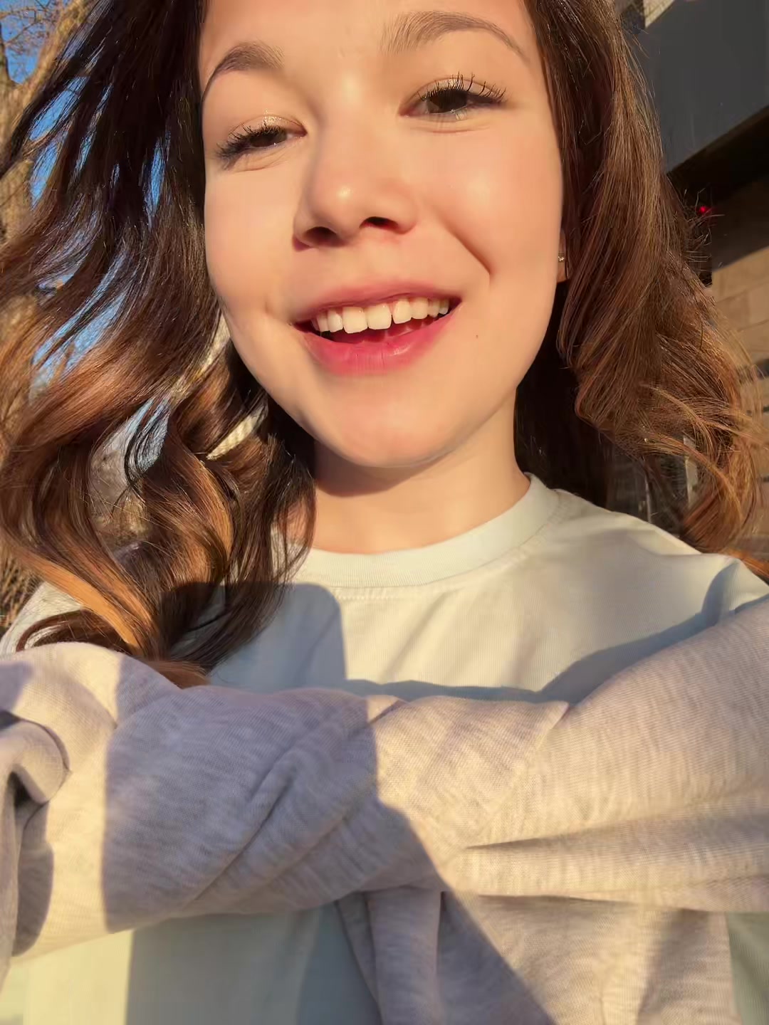 @маня