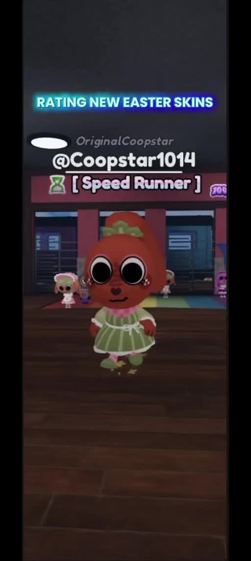 @CoopstarWhite
