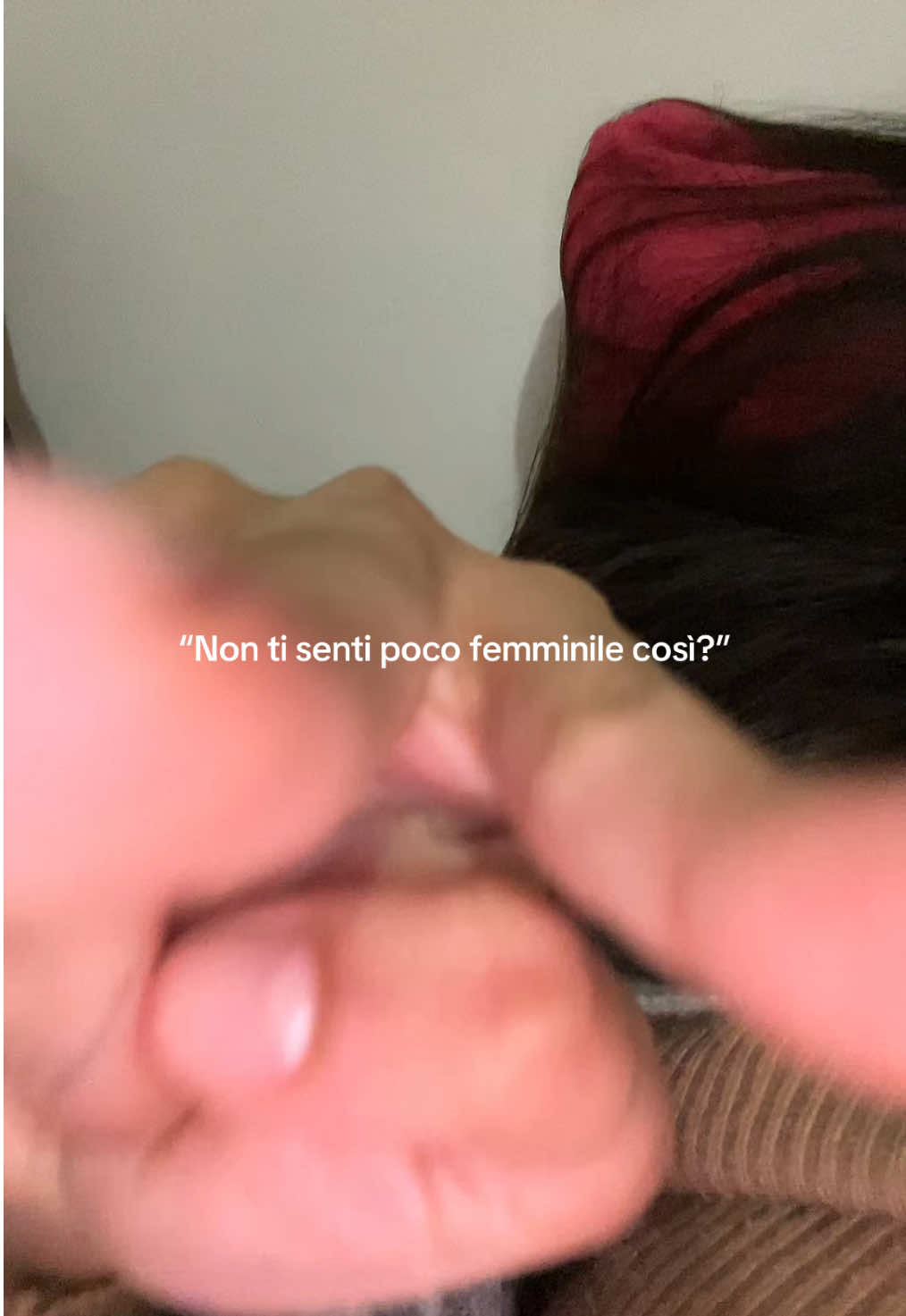 @Nicolly Cabral