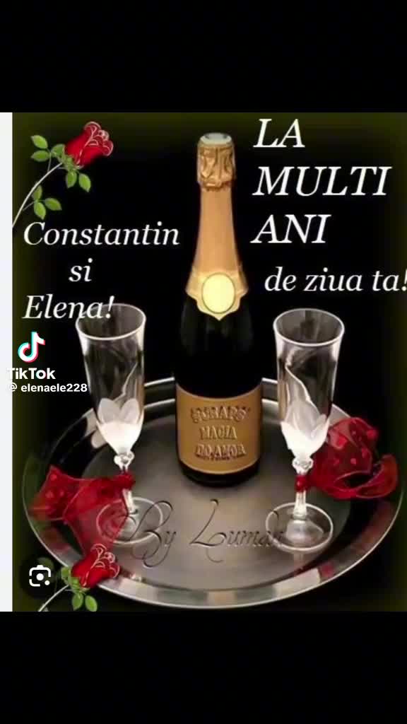 @💙MARY❤️
