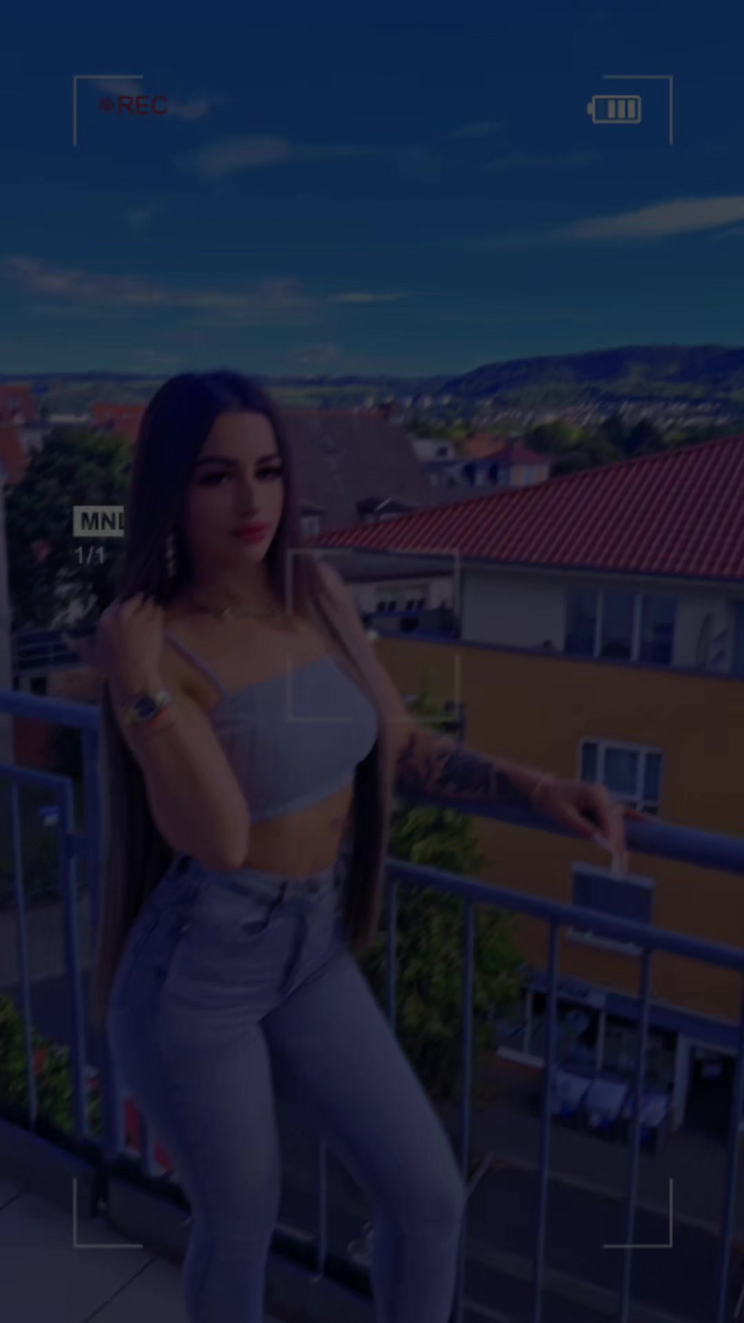 @💎Anaszt&agrave;zia💎