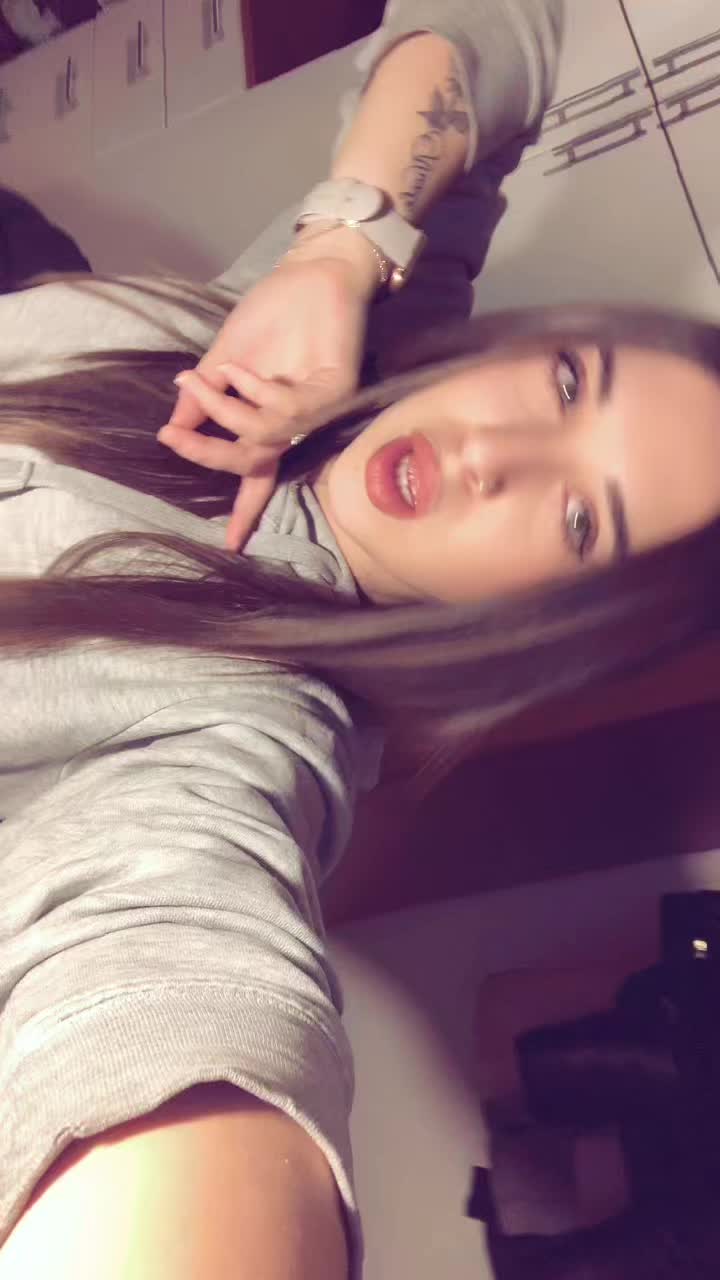 @__GRETA.PROCICCHIANI__