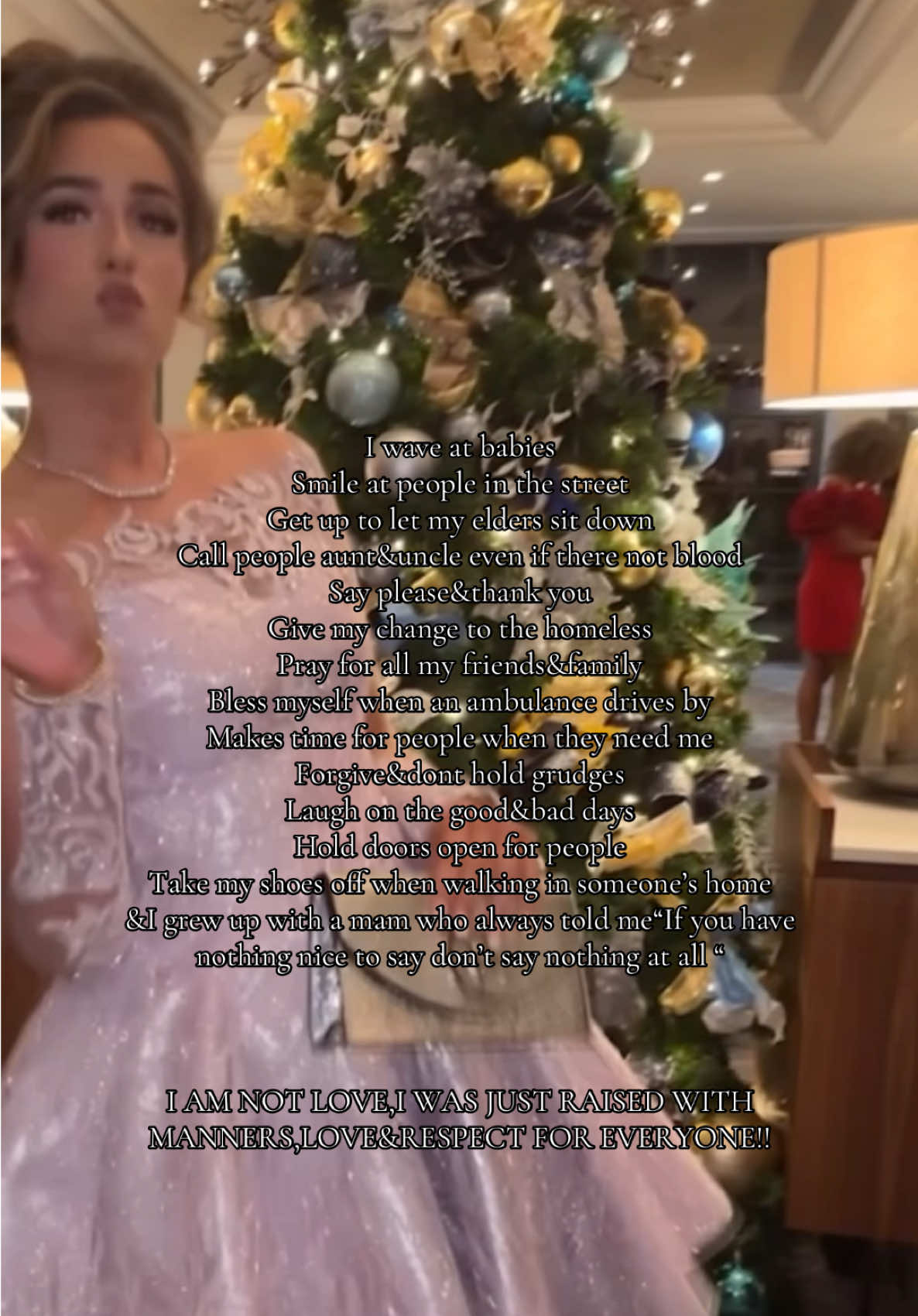 @maryxh1_