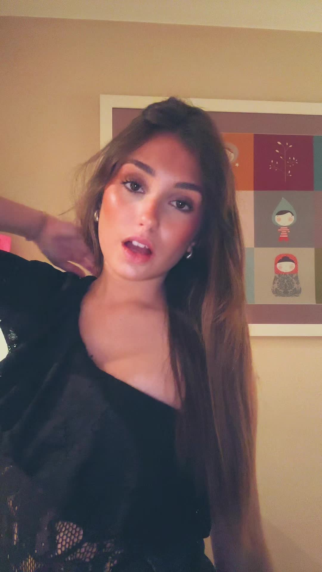 @jimenaaznar