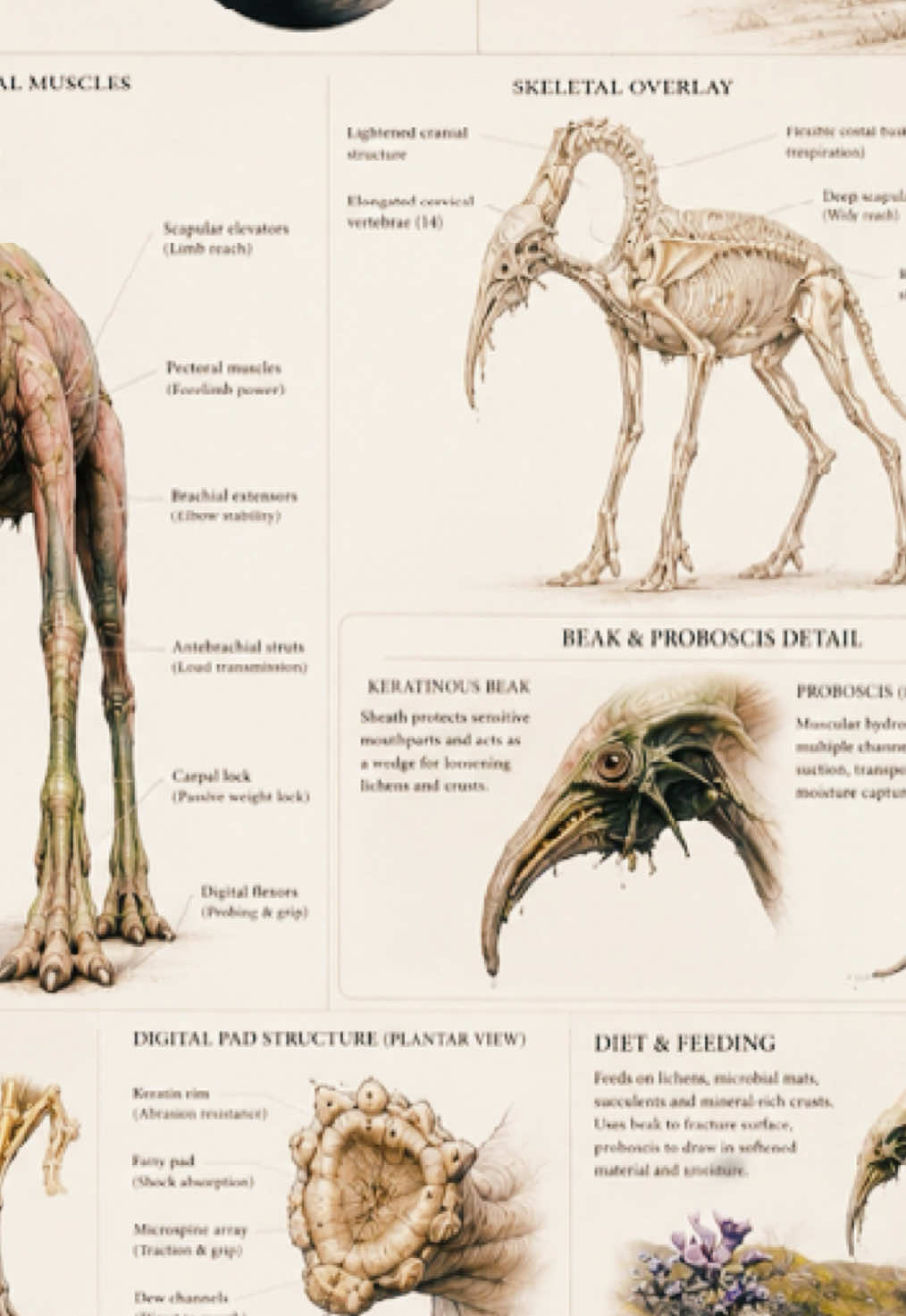 @ExoplanetWildlife