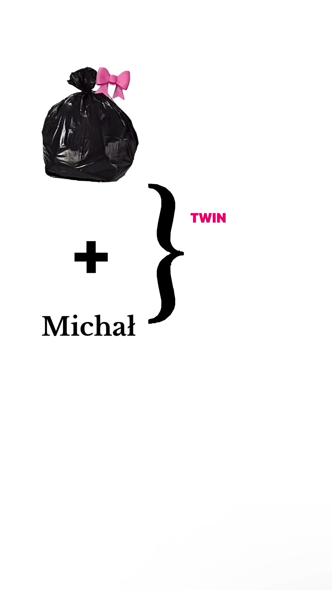 @Nie_lubimy_michała❌🖕🏿