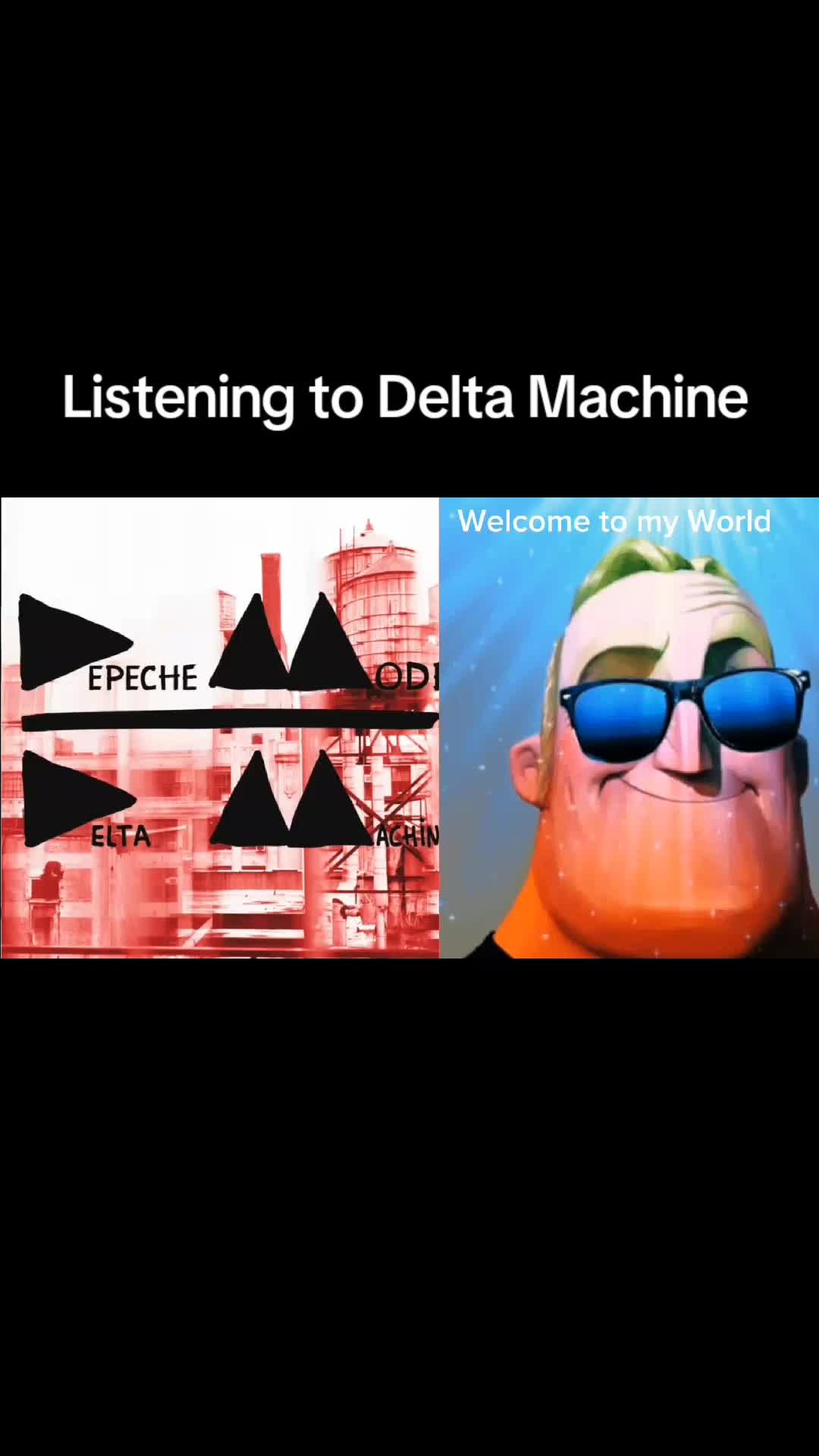 @playing_the_mode05