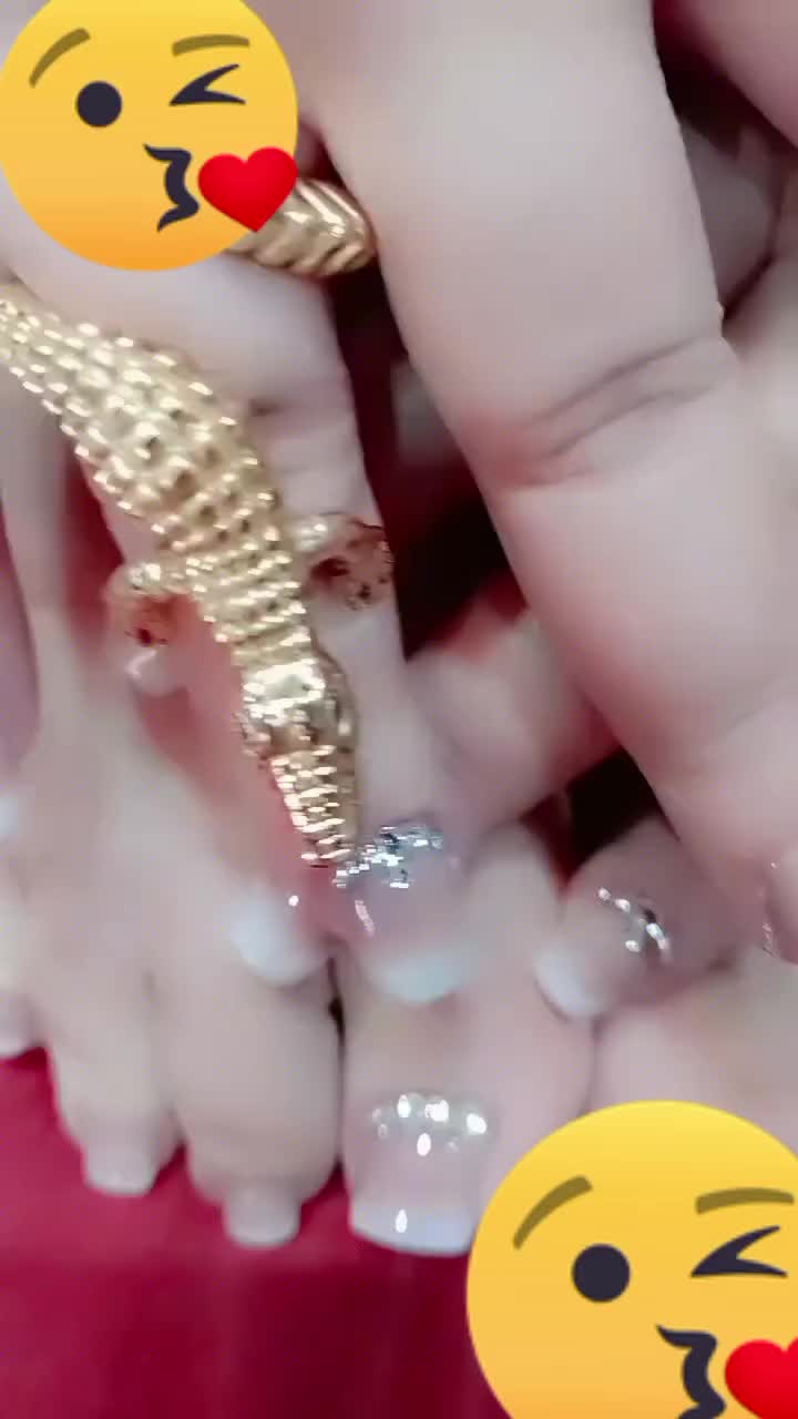 @La princesse ๐๐๐๐