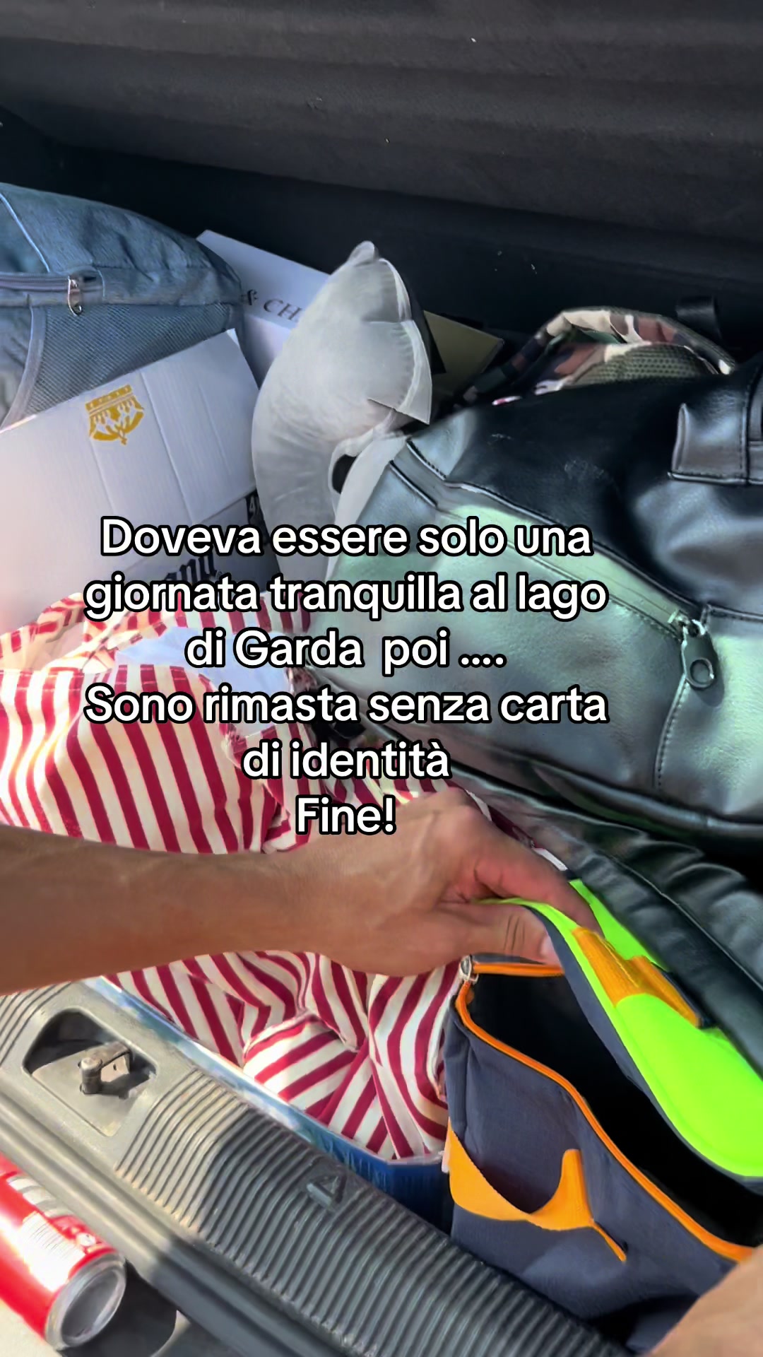 @Marzia colomboo