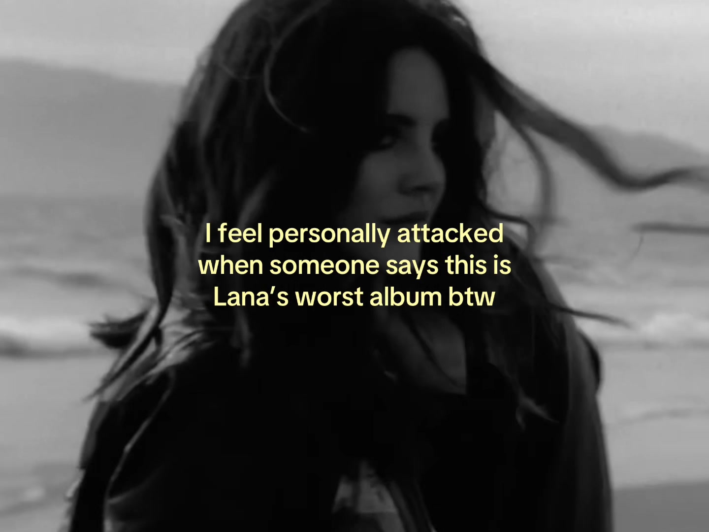 @𝓢𝓸𝓹𝓱𝓲𝓮 ♡