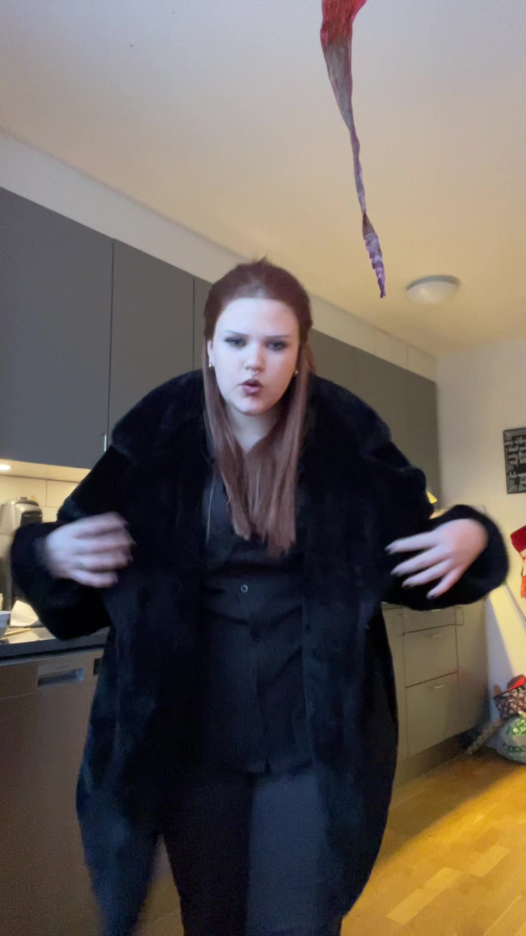 @emilia.snus