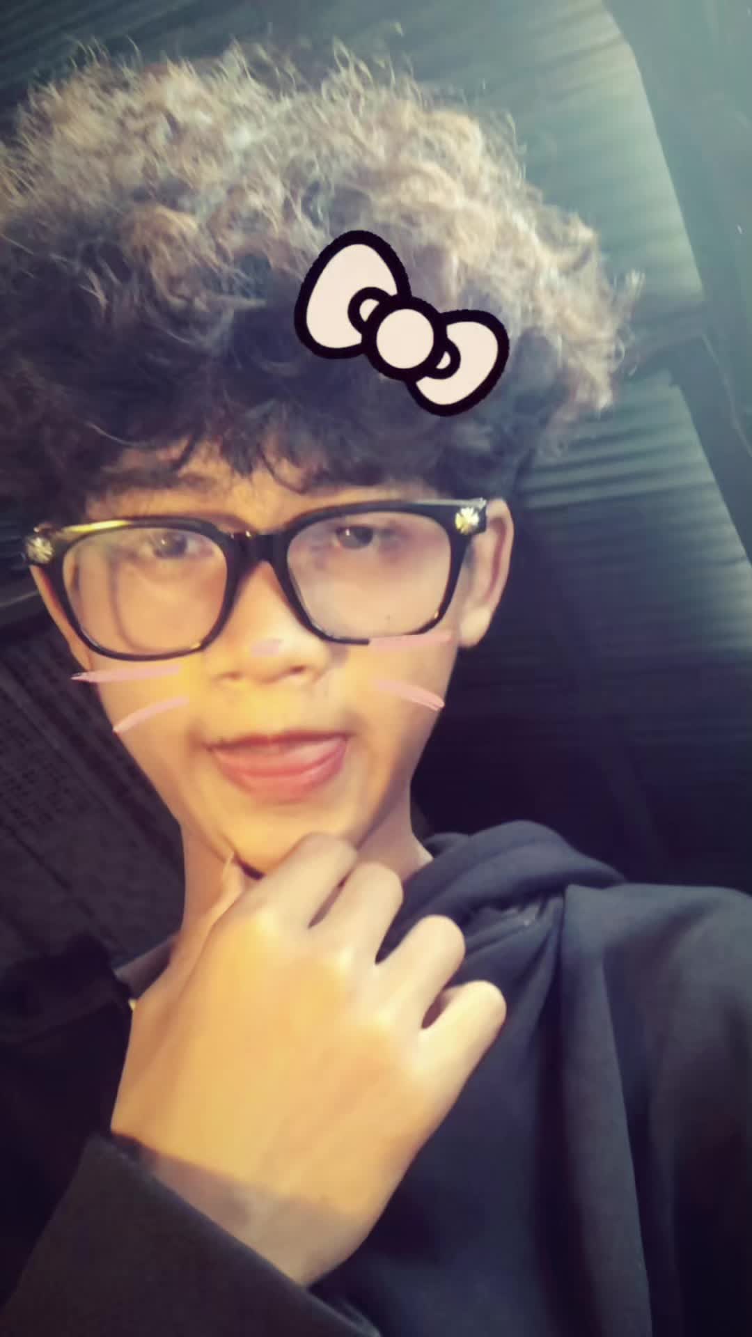 @Jonathan (Official 1M)