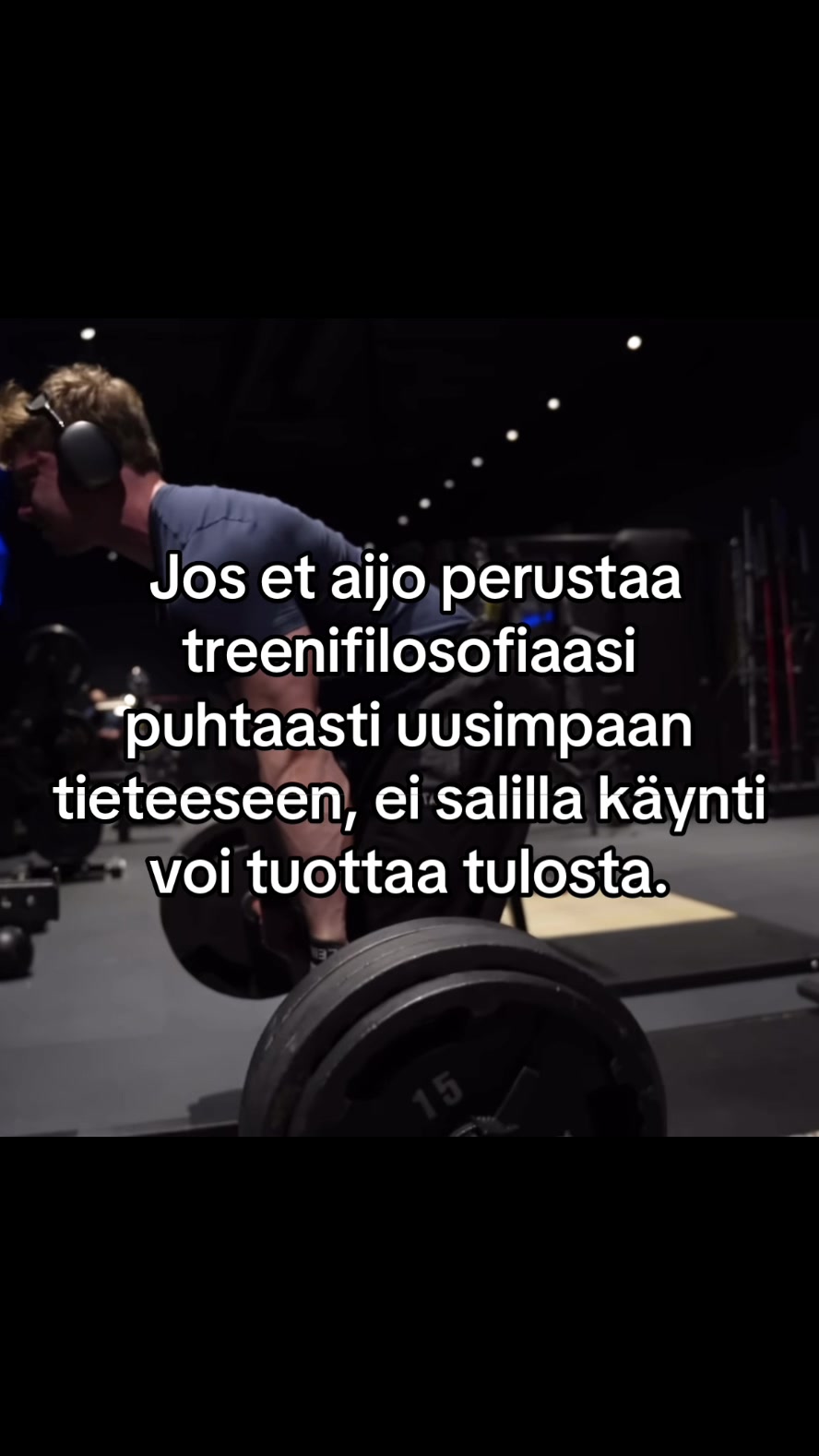 @gynovauva