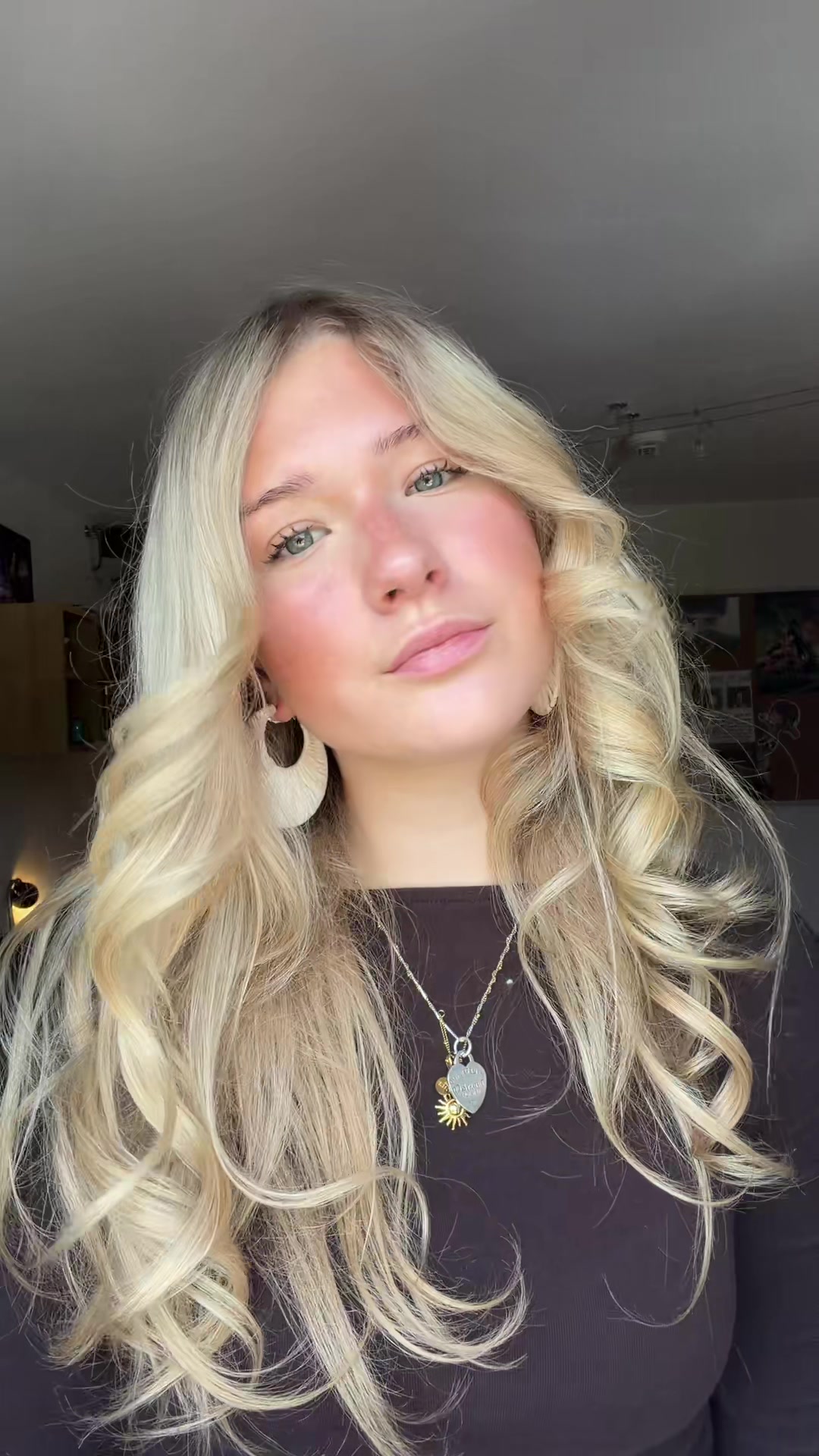 @jasymills