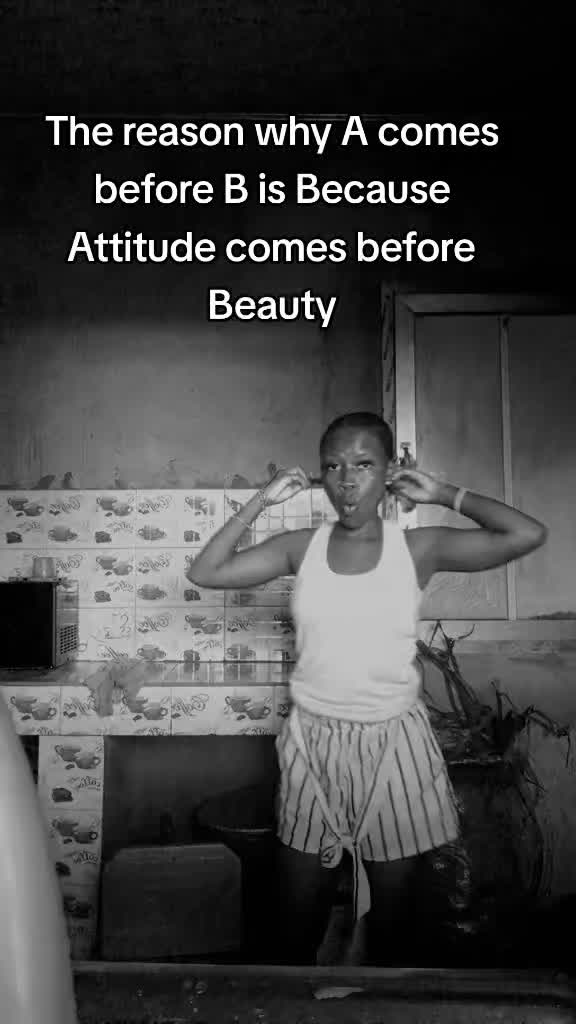 @Female Martial😘🫂🥰