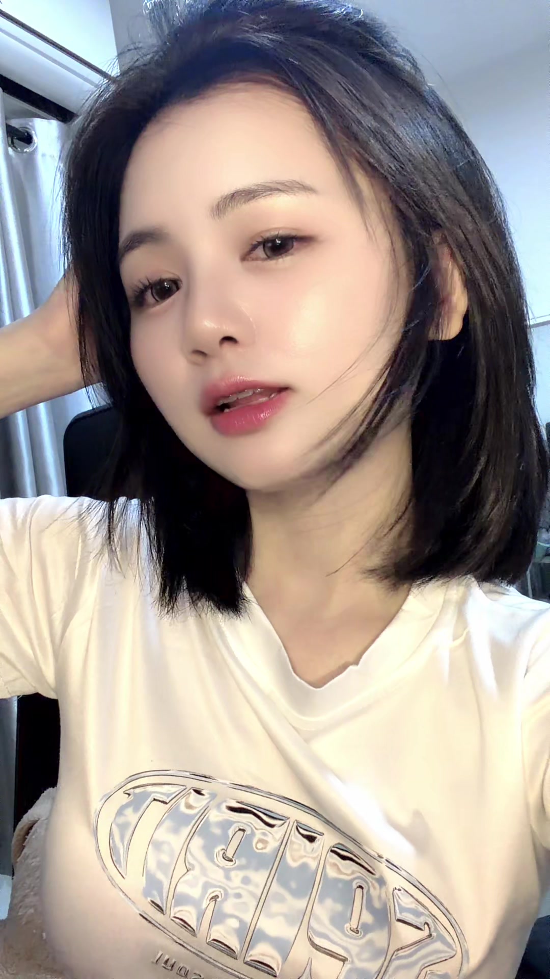@ซ้อแนท