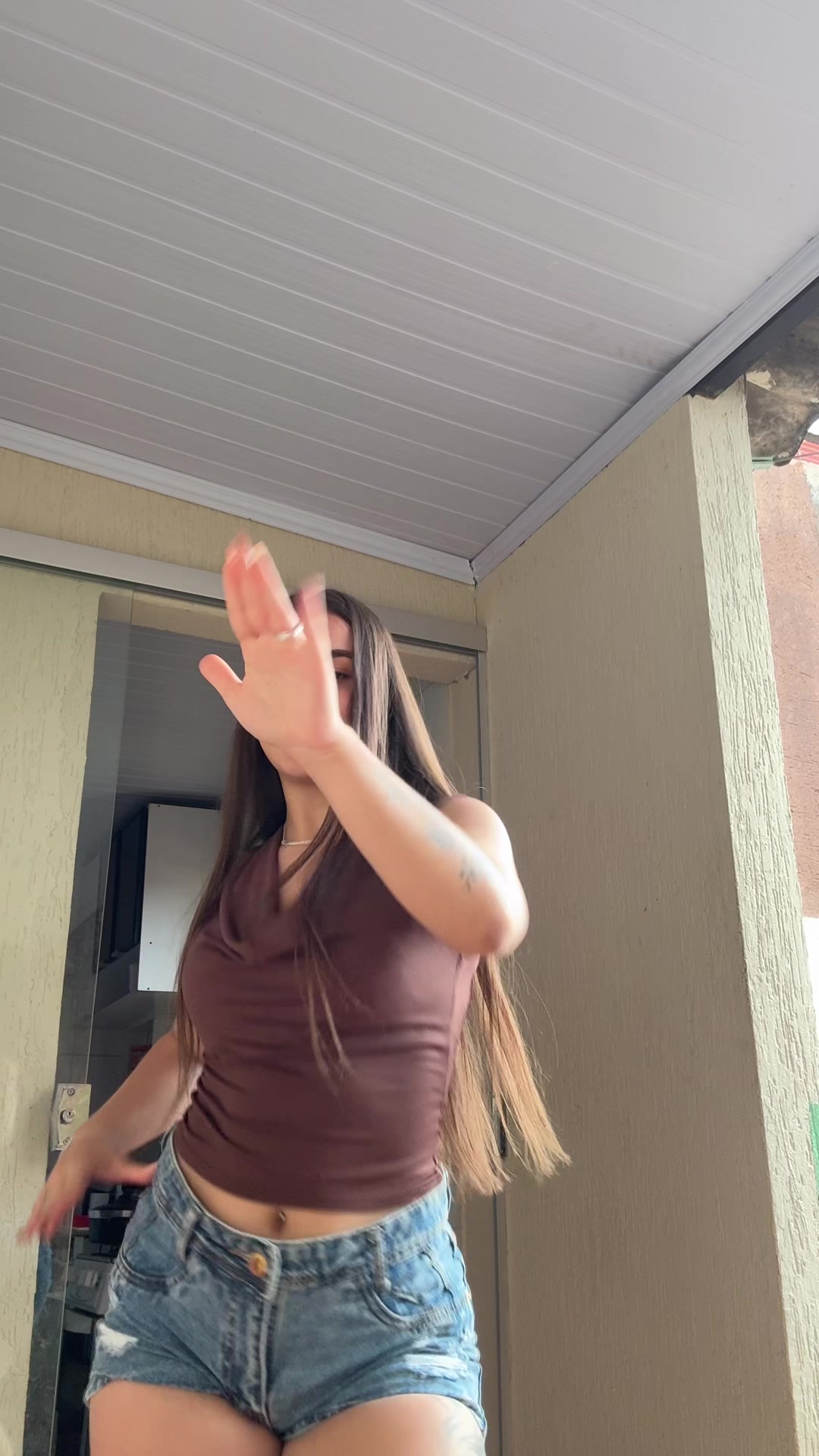 @biiaacardim