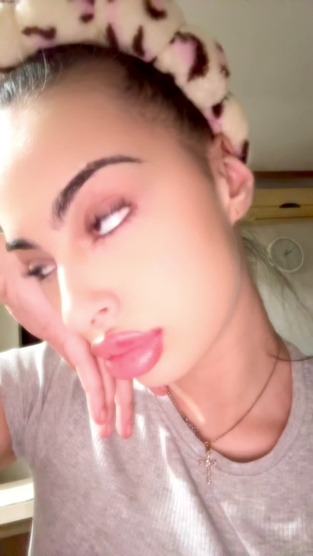 @Iness🇷🇸