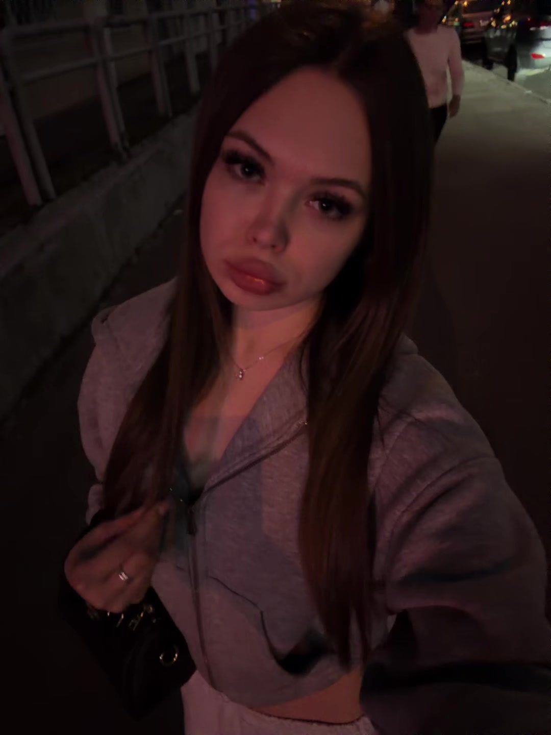 @ТГК ntumpitehoo