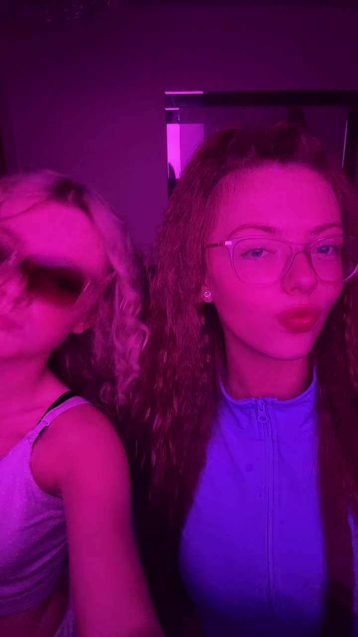@Clodaghspamx