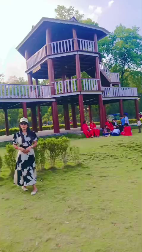 @Bijayabohora