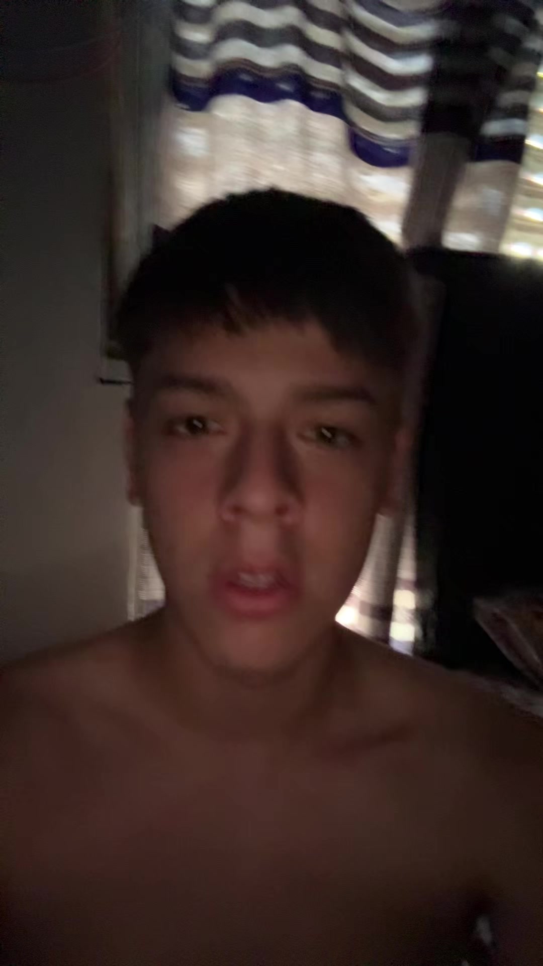 @Iván