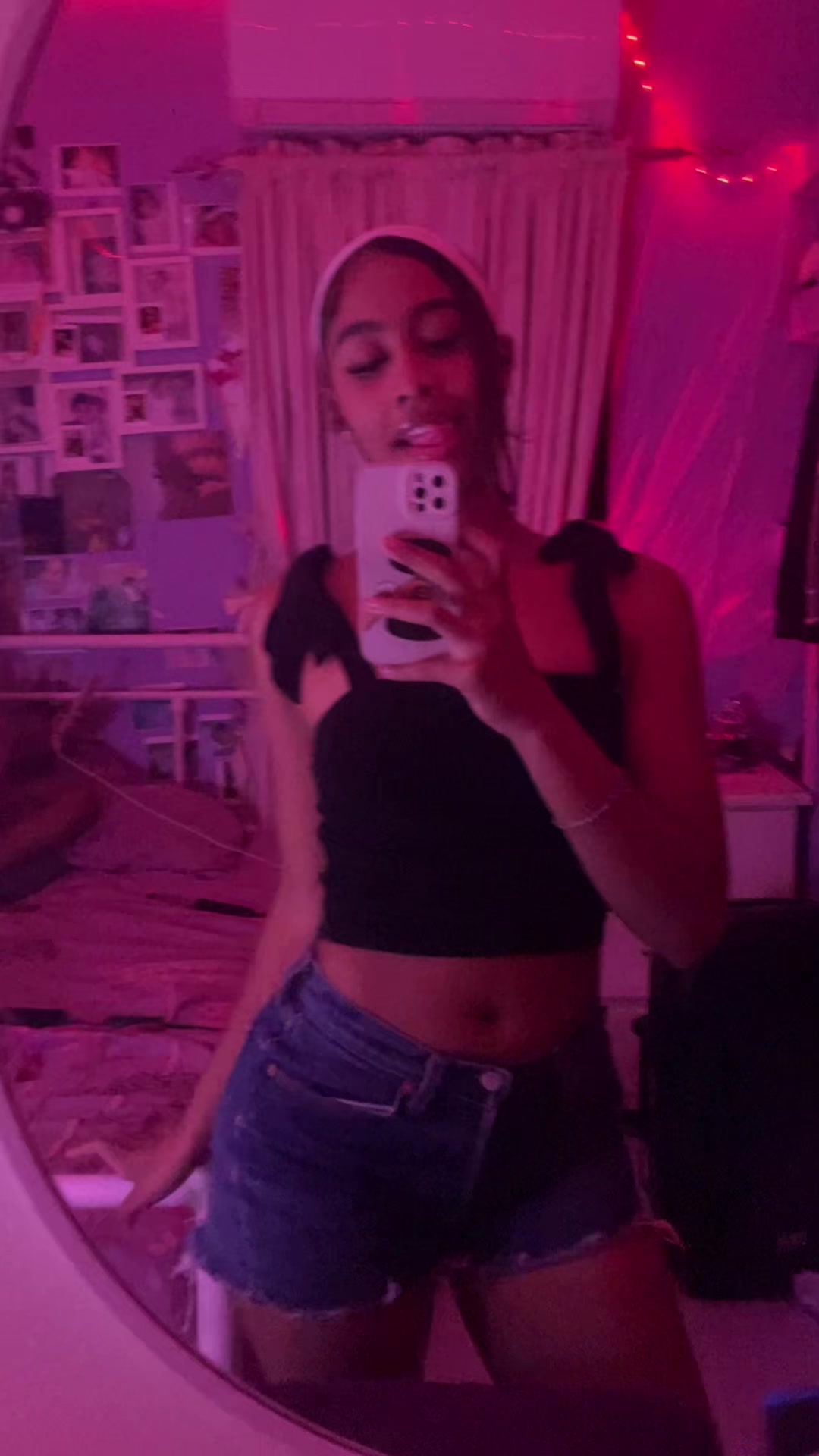 @🦥