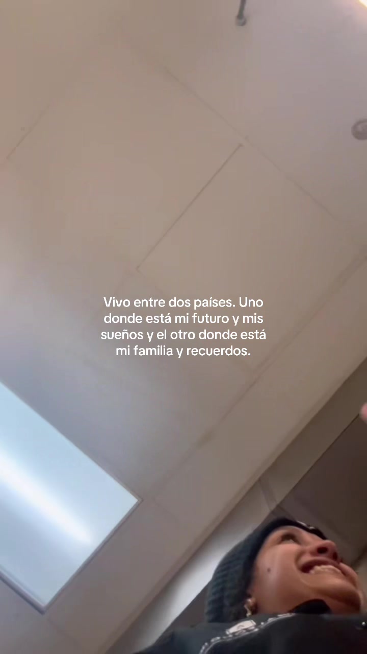@Ccurlly