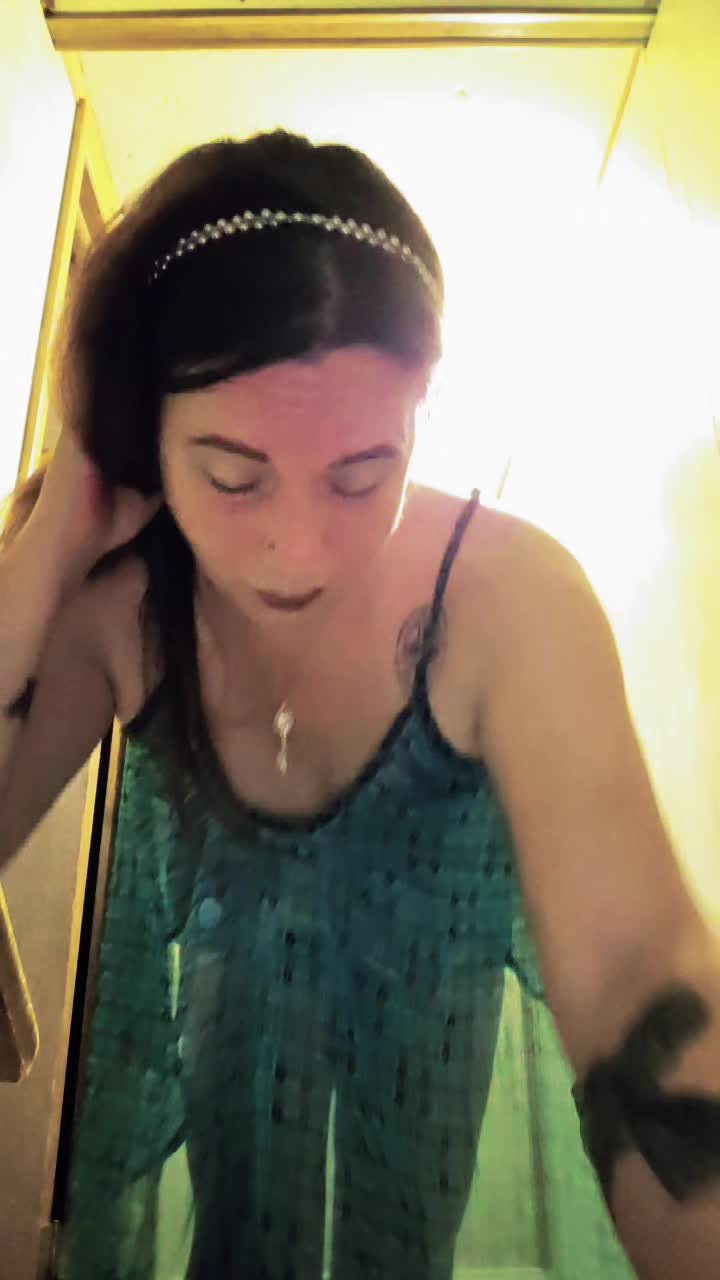 @scooterjenn