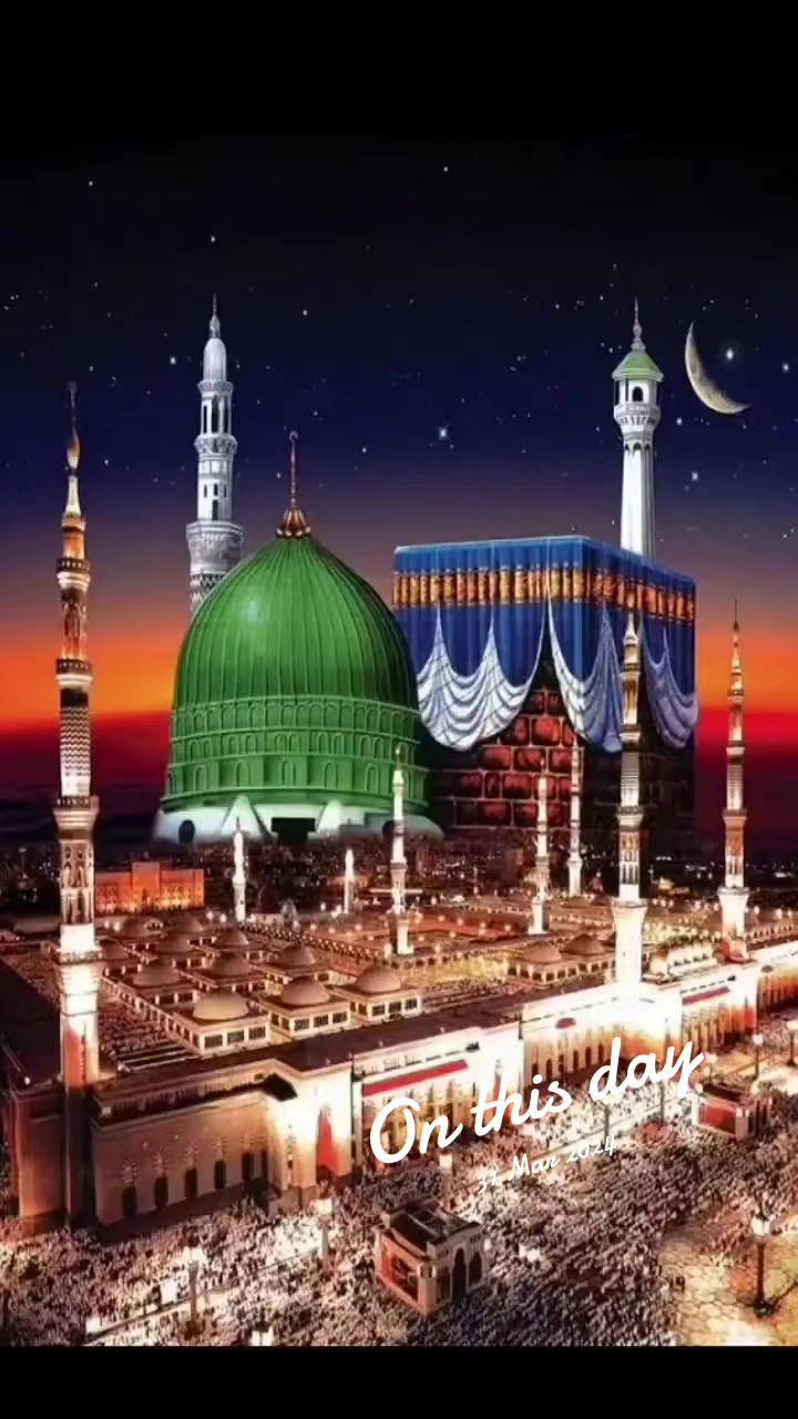 @Moh.Ataullah UP.62๐ท๐โ๏ธ๐๐ฅโก