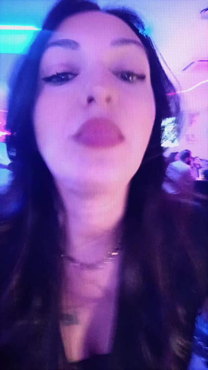 @Rosa 🌹