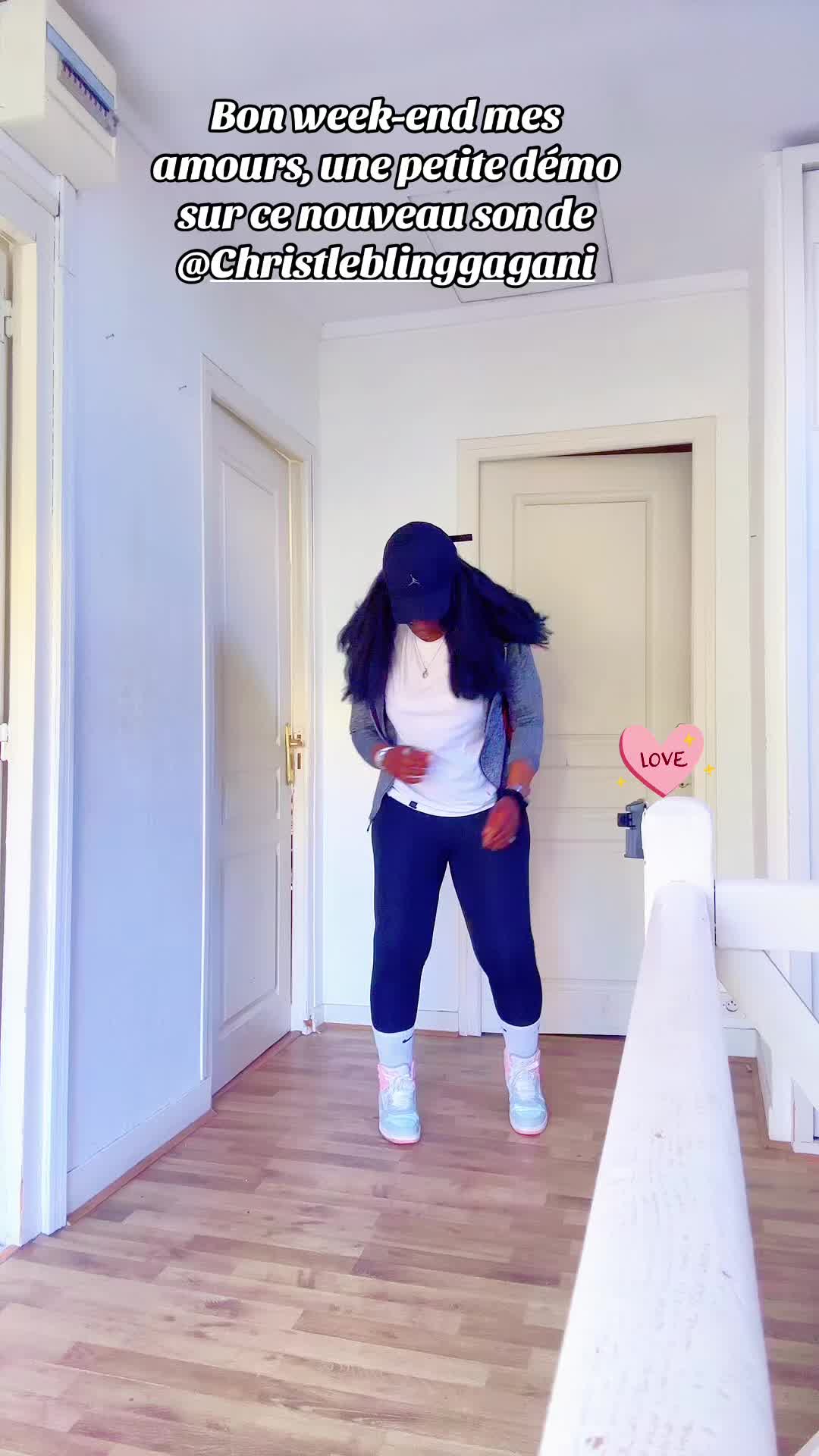 @chychy