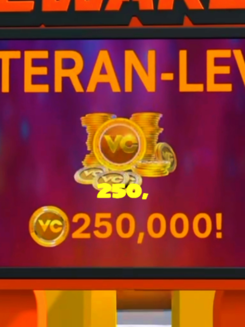 @Headzo2k😁😇