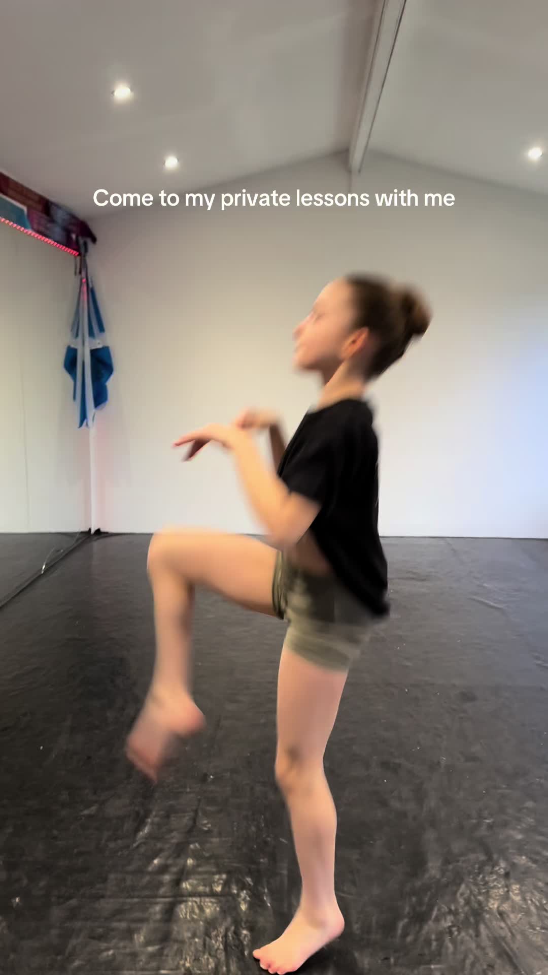 @Olivia O’Brien