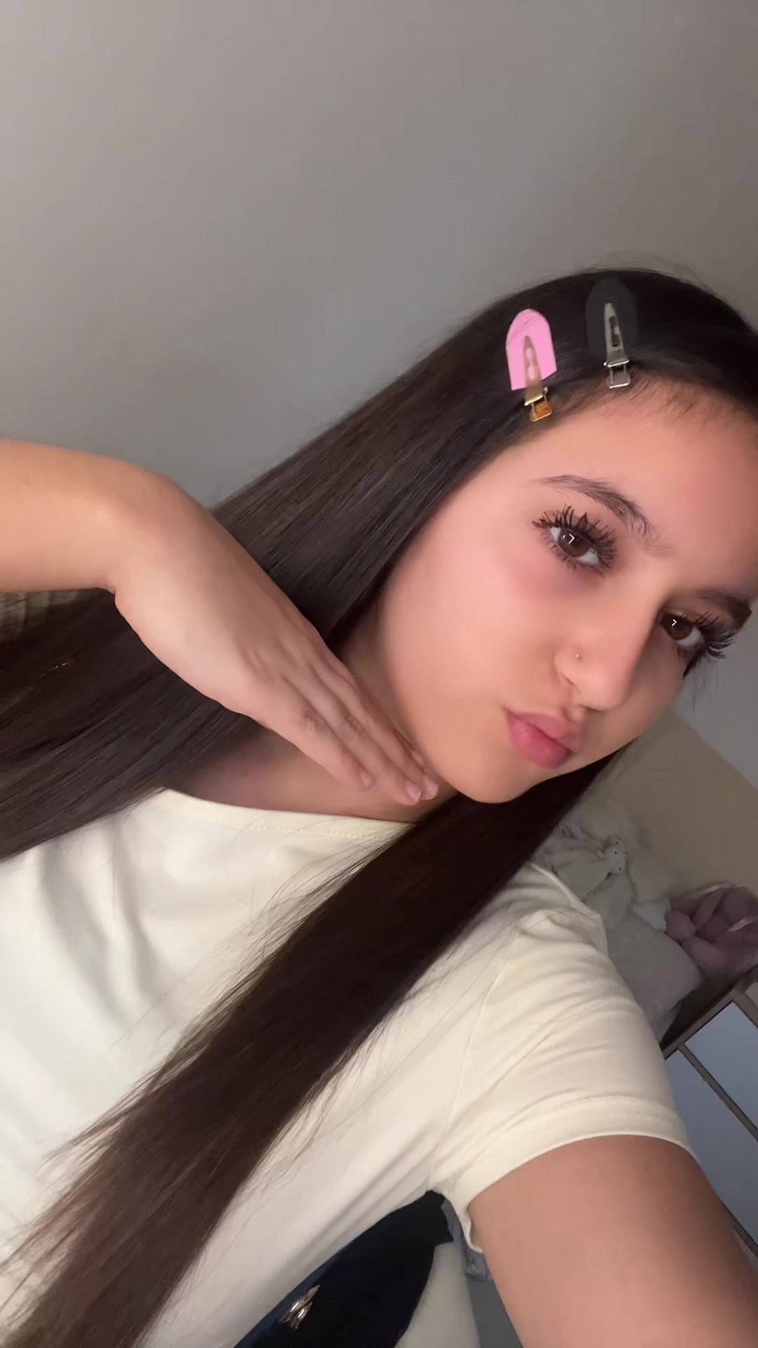 @𝐛𝐞𝐛𝐞𝐥𝐲𝐬 ꨄ