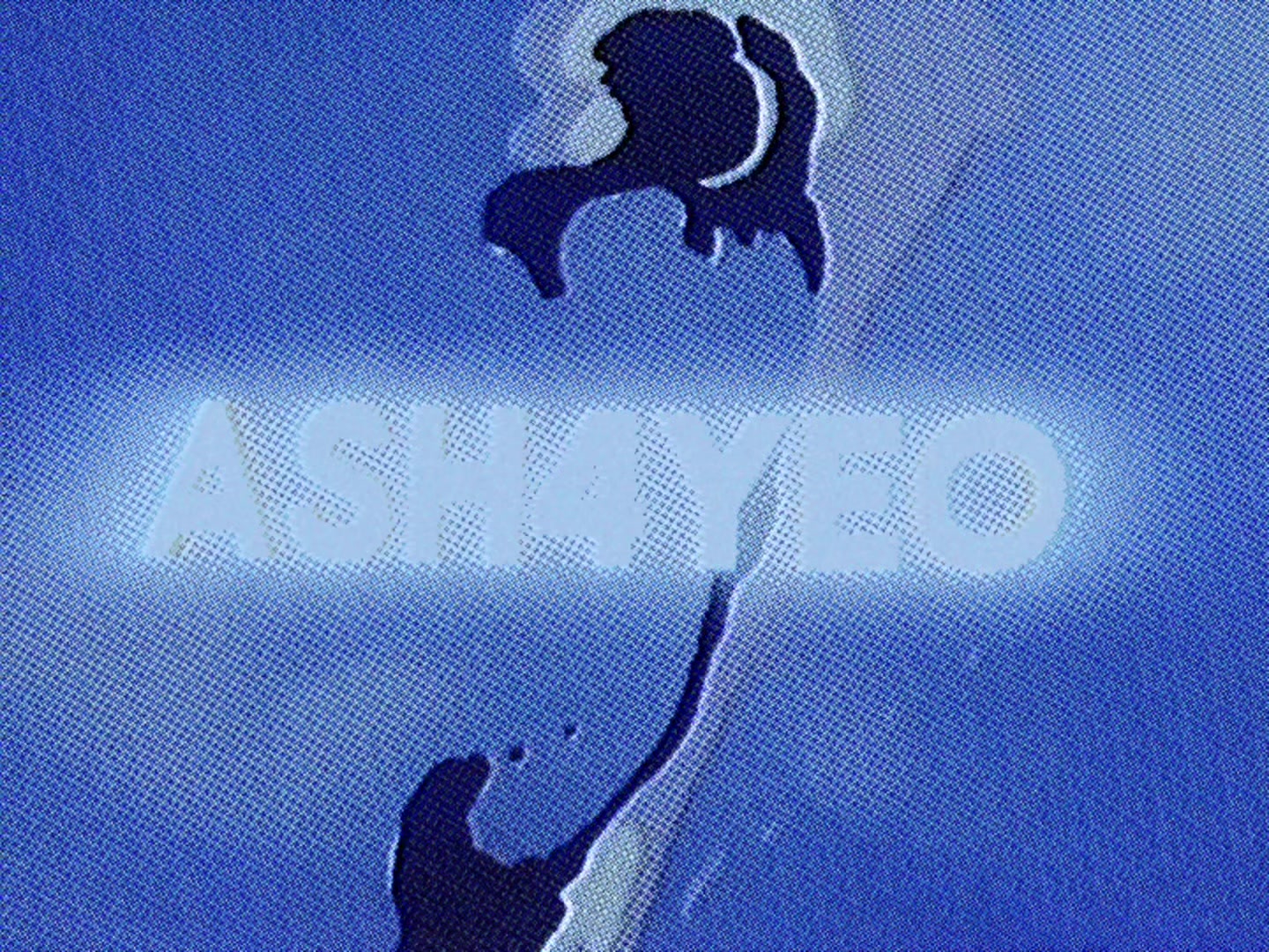 @🌐