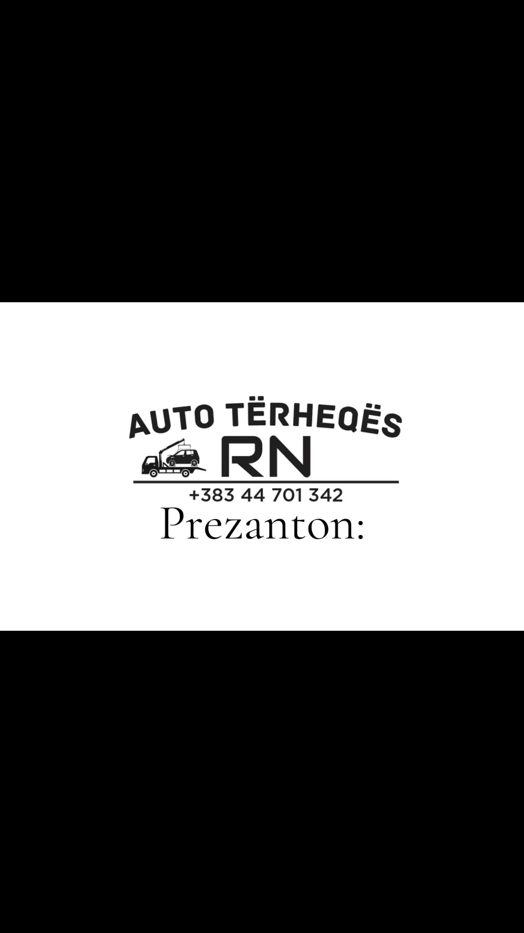 @Autotërheqësrn
