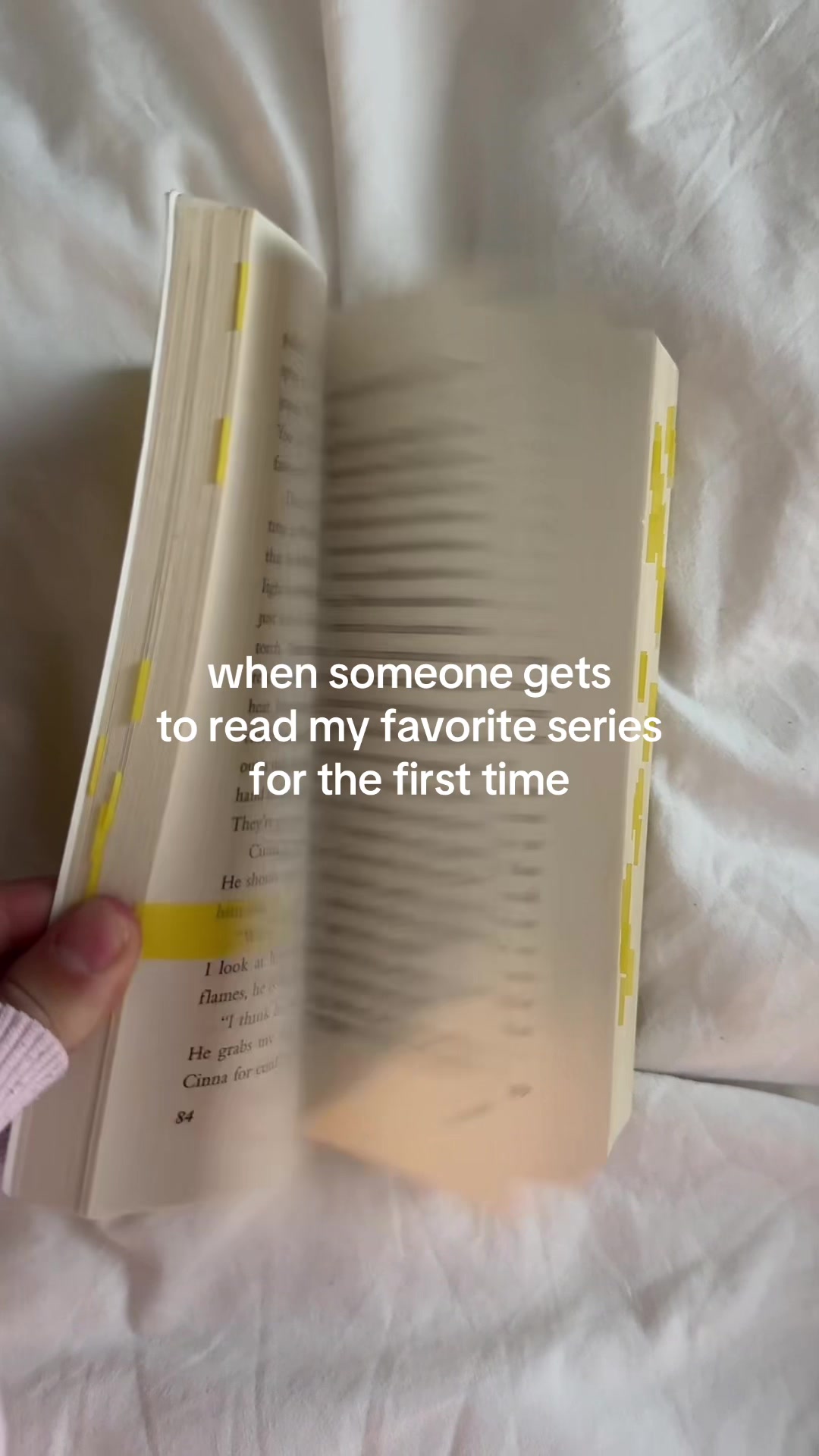 @islareads14