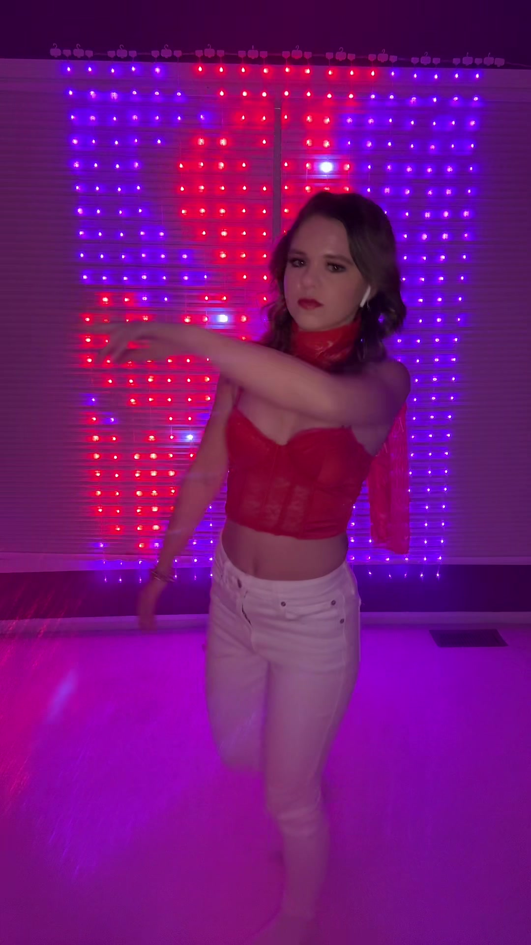 @sydthekyd929
