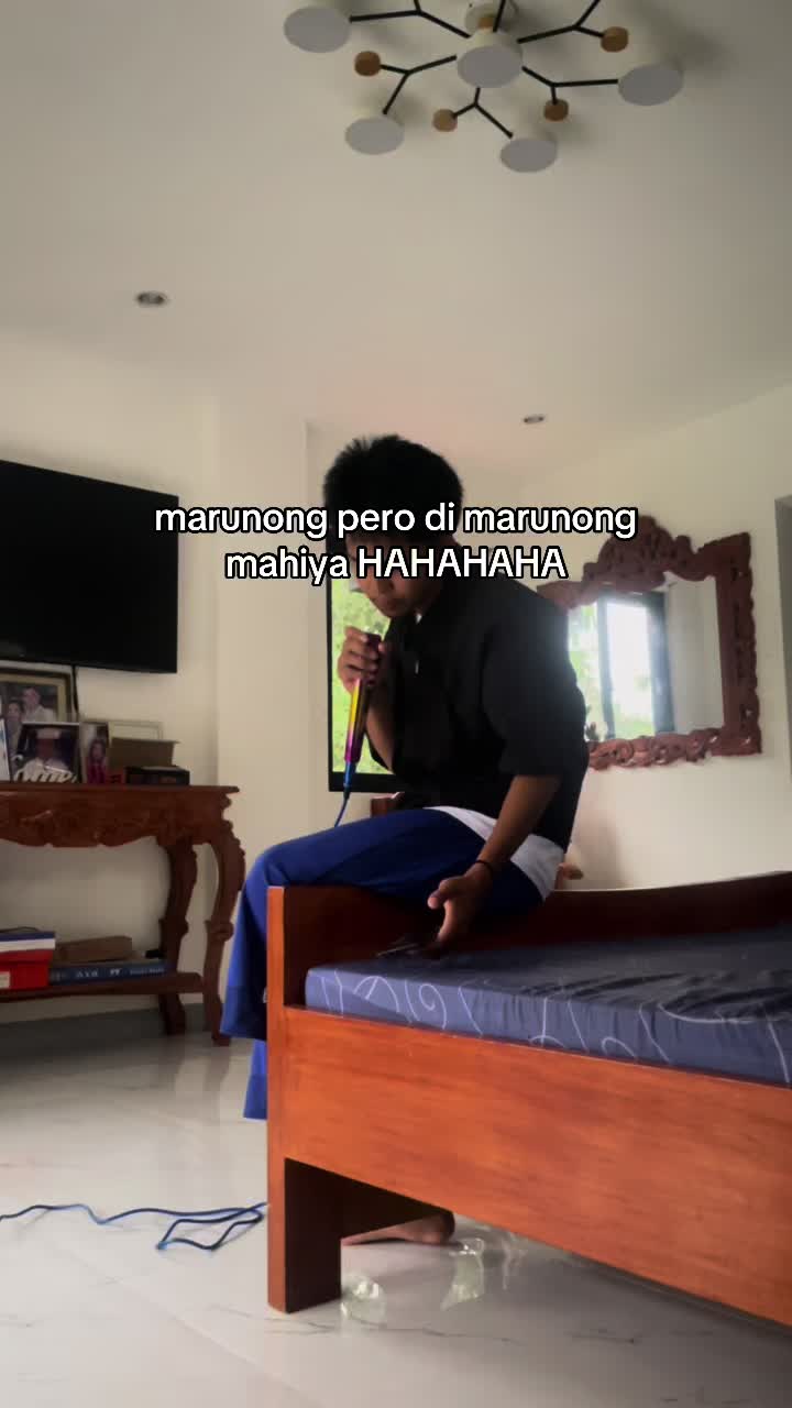 @urfavv_xaii