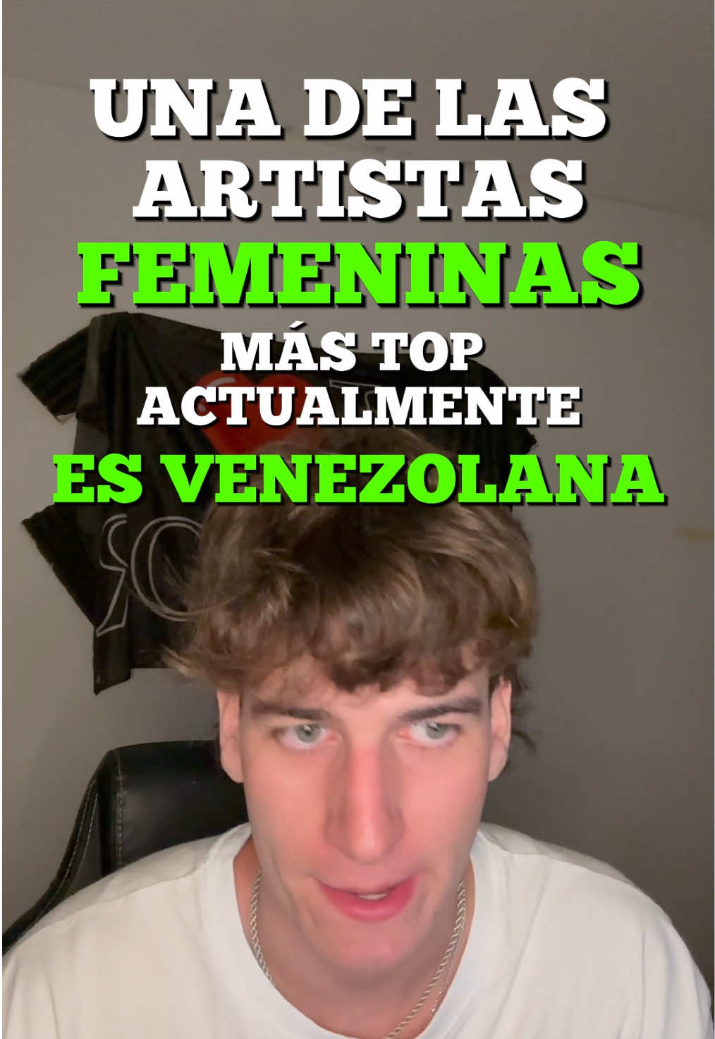 @rowggi
