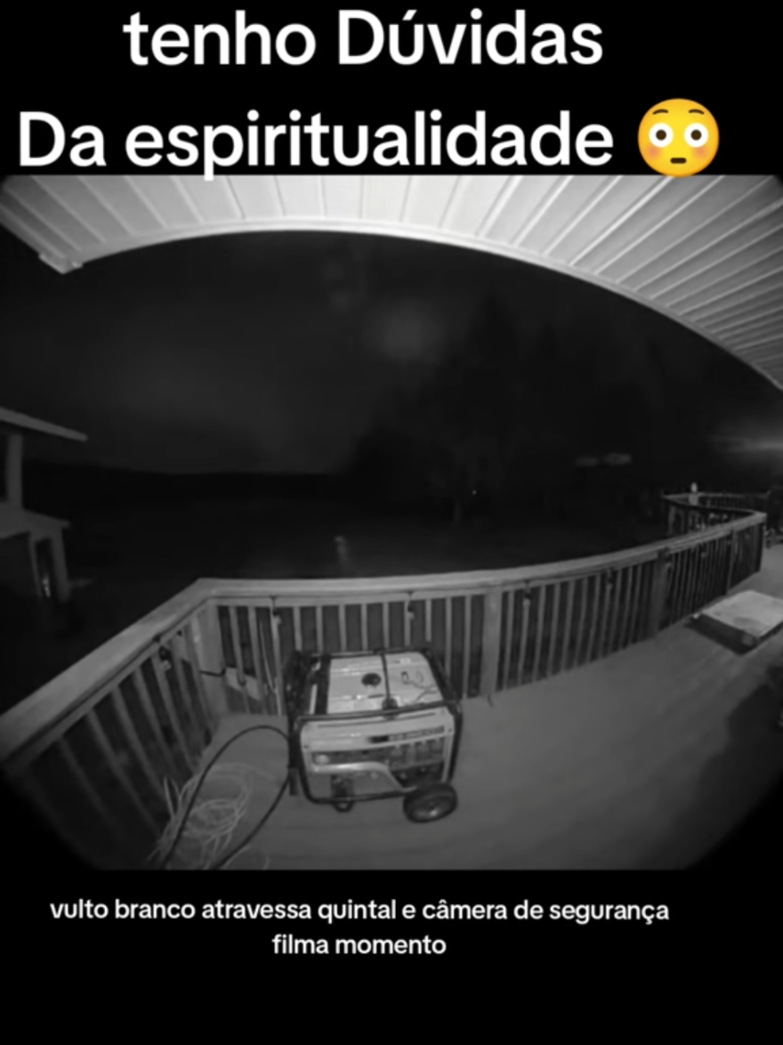 @sobrenatural