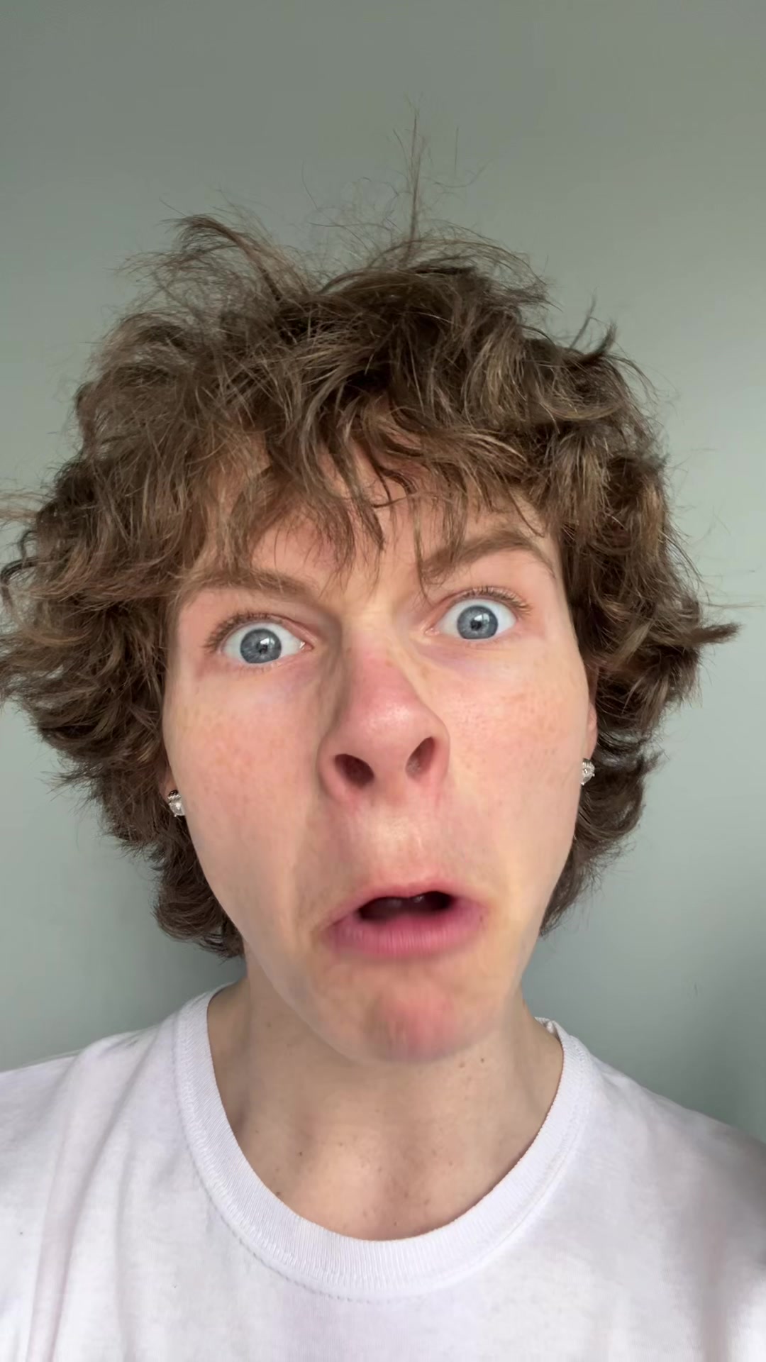 @choxo10