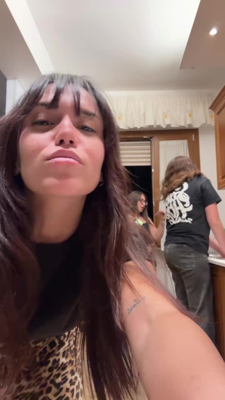 @Michela