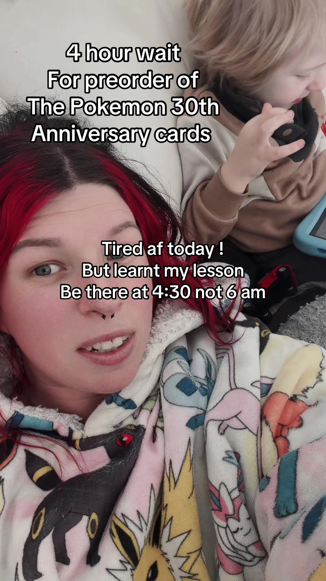 @💕Breevee💕🦊🇳🇿💝😈