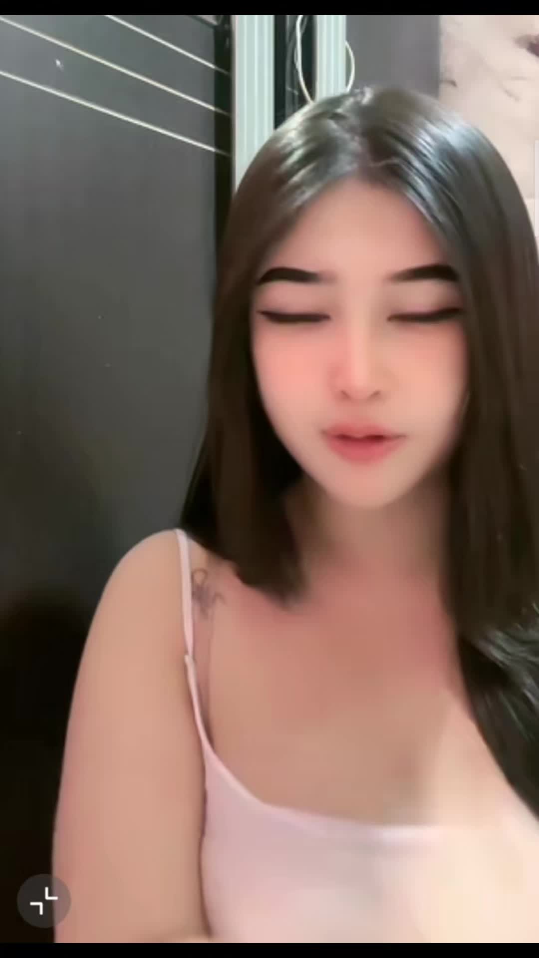 @Tanktop Premium