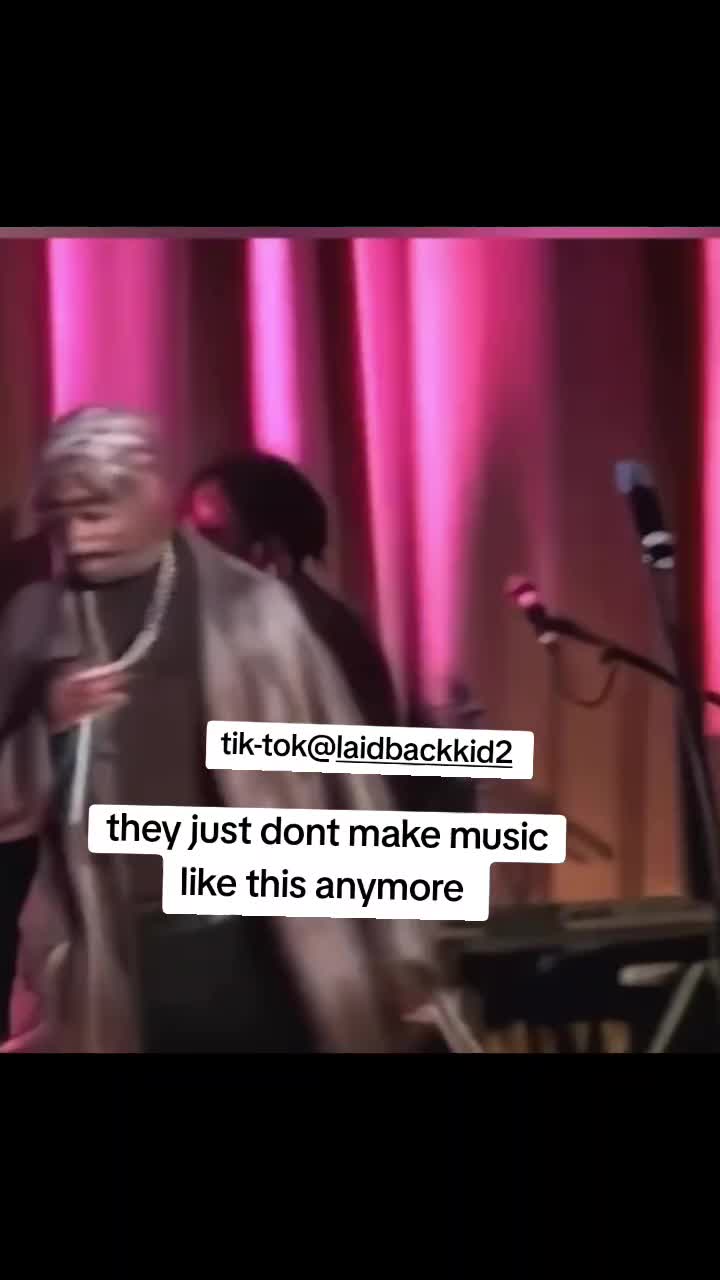 @laidbackkid2